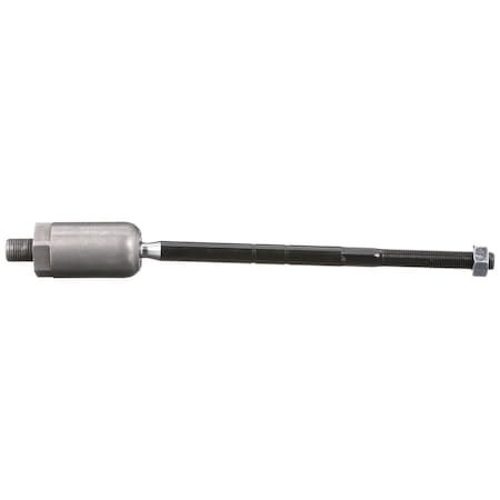 Delphi Steering Tie Rod End, Ta5300 TA5300